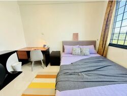 Botanic Gardens View (D10), Apartment #526392321